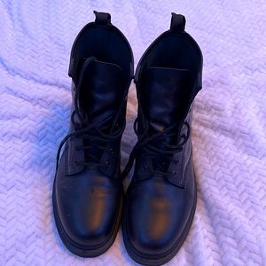 Dr. Martens mens 13